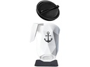 Silwy Magnet-Kunststoff-Henkeltasse 3 dl