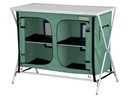 Eurotrail Campingschrank Bonaire