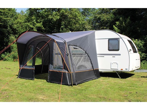 [90342365 1679187] Eurotrail Vorzelt Siena