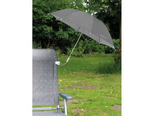 [90342369 1679094] Eurotrail Stuhl Sonnenschirm