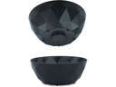 Silwy Super Magnet Bowl, Grau