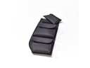 Van Equip Organizer Stautasche D-Säule abnehmbare RV-Tasche