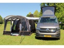 Eurotrail Vorzelt Oak Creek 400 AIR