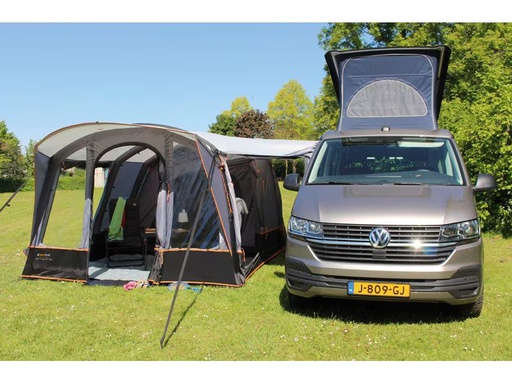 [90342396 1679192] Eurotrail Vorzelt Oak Creek 400 AIR