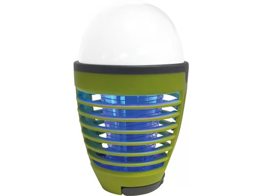 [90342415 1679325] Eurotrail Anti-Mücken Killer Bulb
