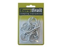 Eurotrail Pen und Ring System