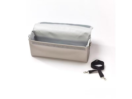 [90342426 1217813] Van Equip Organizer Universaltasche Car Mobil mit Tragegurt
