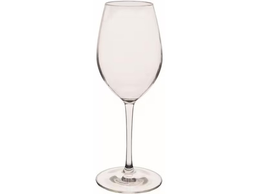 [90342429 1328950] Eurotrail Outdoor-Weinglas Basic 265 ml 2-er Set