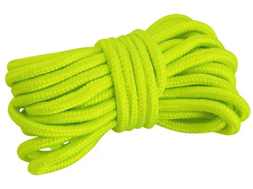 [90342431 1679334] Eurotrail Spannleine Fluor, Set