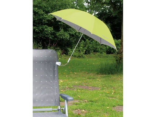 [90342432 1679096] Eurotrail Stuhl Sonnenschirm