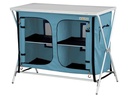 Eurotrail Campingschrank Bonaire
