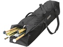 Eurotrail Gestänge-Tasche Tenframe Bag