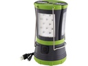 Eurotrail Campinglampe Multi Light