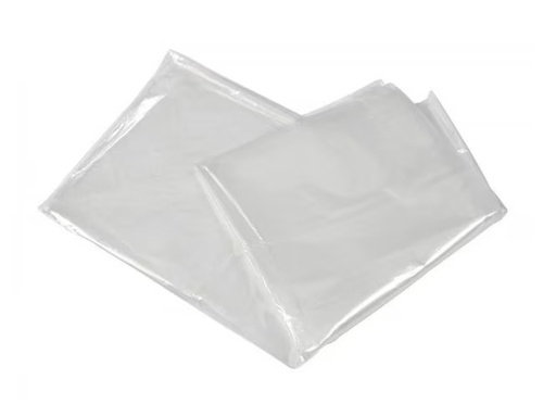 [90342471 1679246] Eurotrail Zeltunterlage 800 cm x 300 cm