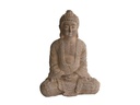CHALET Dekofigur Budda 22 cm