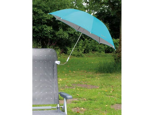 [90342476 1679095] Eurotrail Stuhl Sonnenschirm