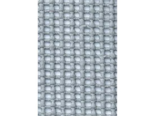 [90342487 1679237] Eurotrail Zeltteppich Camptex