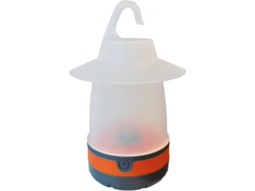 [90342498 1679312] Eurotrail Campinglampe Cap
