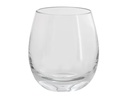 Eurotrail Kugelwasserglas