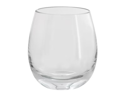 [90342501 1679270] Eurotrail Kugelwasserglas