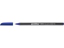edding Fasermaler 1200 Blau