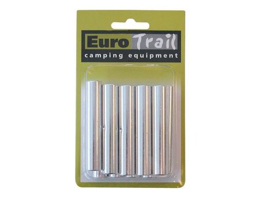 [90342508 1679339] Eurotrail Hülse für Glasfasergestänge