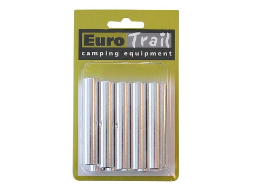 [90342511 1679338] Eurotrail Hülse für Glasfasergestänge