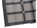 Eurotrail Zeltteppich Patio Mat