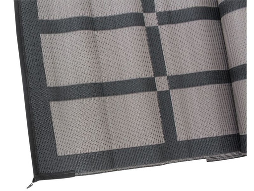 [90342513 1679254] Eurotrail Zeltteppich Patio Mat