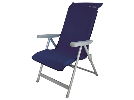[90342522 1679105] Eurotrail Frottee