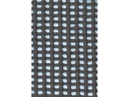 [90342525 1679235] Eurotrail Zeltteppich Camptex