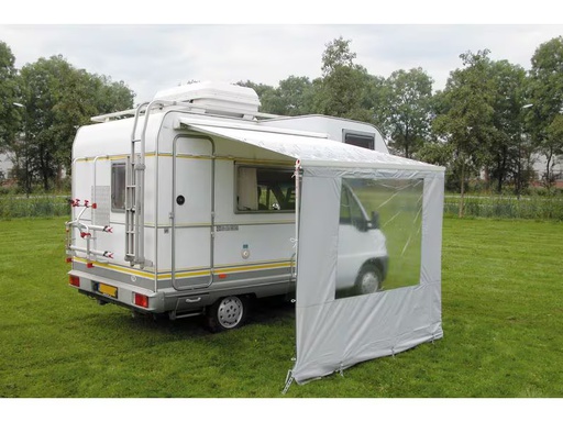 [90342536 1679157] Eurotrail Vorderwand