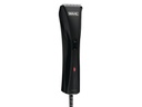 Wahl Bart- &  Haarschneider Hybrid Clipper Corded