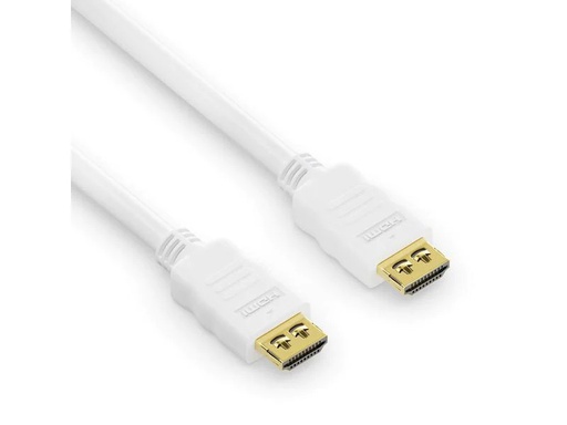 [90054431 1204880] PureLink Kabel 4K High Speed HDMI 1 m