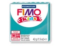 Fimo Modelliermasse Kids Türkis