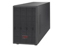 APC USV-Batteriepaket SRV36BP-9A