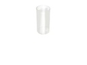 UCO Replacement Glass Chimney
