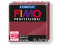 Fimo Modelliermasse Professional Purpur