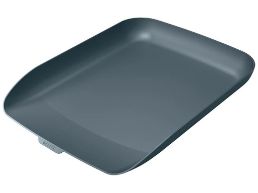 [90054444 1083566] Leitz Ablagekorb Cosy Grau