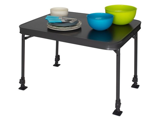 [90343053 1679133] Eurotrail Campingtisch Calmont M