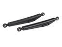 RC4WD Hintere Trailing Arms für Miller Motorsports Rock Racer