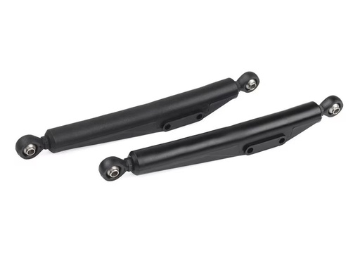 [90343148 1699770] RC4WD Hintere Trailing Arms für Miller Motorsports Rock Racer