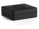 Marmitek Bluetooth Sender BoomBoom 55 HD