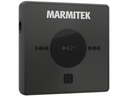 Marmitek Bluetooth Empfänger BoomBoom 76