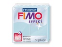Fimo Modelliermasse Effect Hellblau