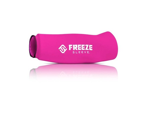 [90343173 1691224] Freeze Sleeve Sleeve XL