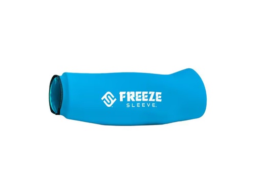 [90343175 1691228] Freeze Sleeve Sleeve M