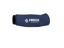 Freeze Sleeve Sleeve XXXL