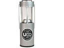 UCO Original Candle Lantern Silber
