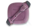 UCO Eco 5-Piece Mess Kit Lila